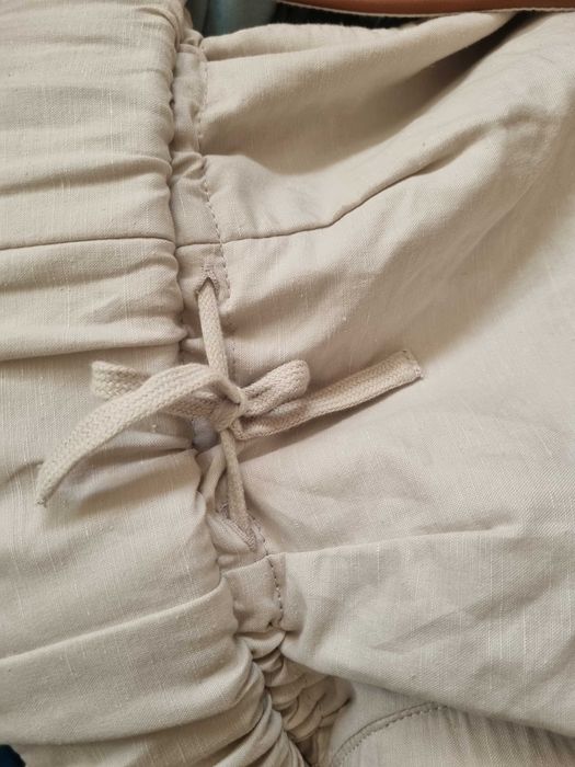 Marsupiu ergonomic Rookie NOU