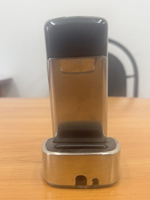 Продам нокиа 8800 класика