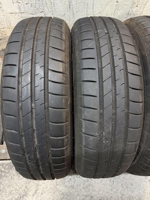 185/65/15 Falken 4бр дот22