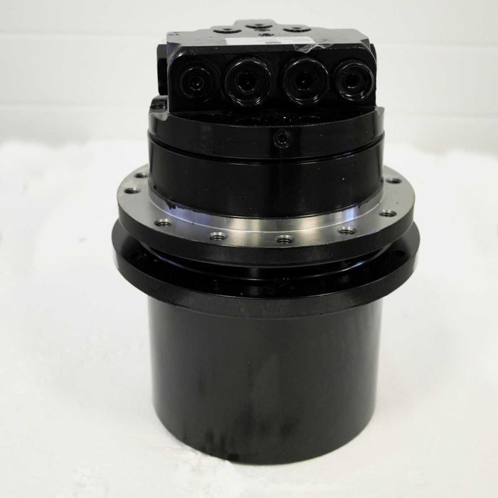 transmisie finala-hidromotor miniexcavator hitachi zx30