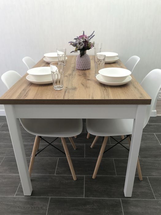 Сдается посуточно 2х комнатная Каратал