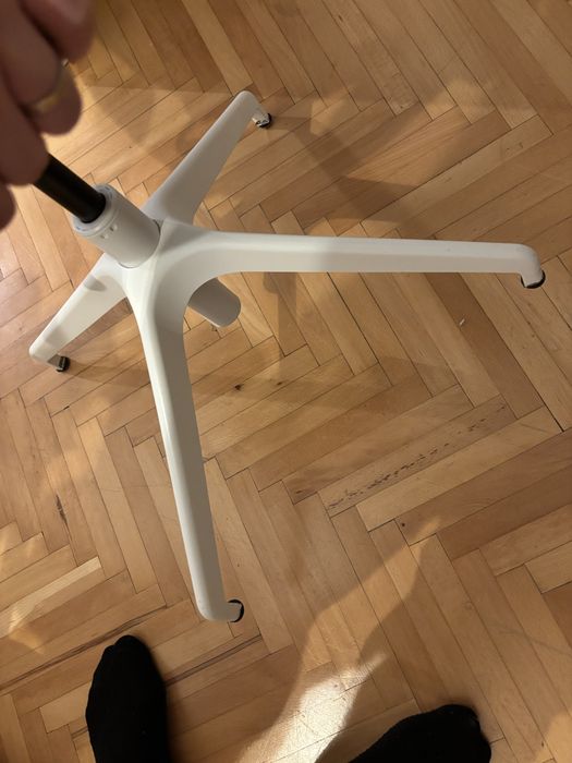 Scaun birou ergonomic Ikea