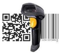 kassa apparat terminal pax a930 uzcard ishlidi 2d skaner markirovka