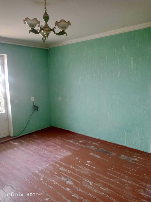 Продаётся Квартира/В КИРПИЧНОМ ДОМЕ Адрес: Чиланзарский район.