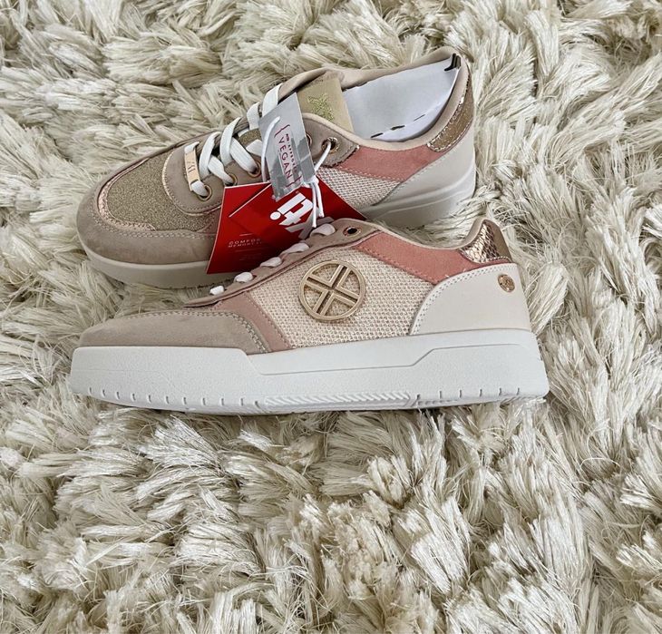 Adidasi Urban Brand Colection XTI produs Original Nou la pret Redus