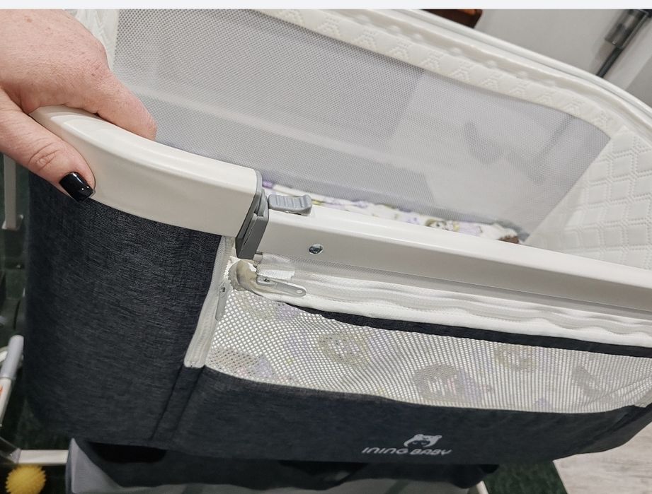 Продам принадлежности для будущих родителей