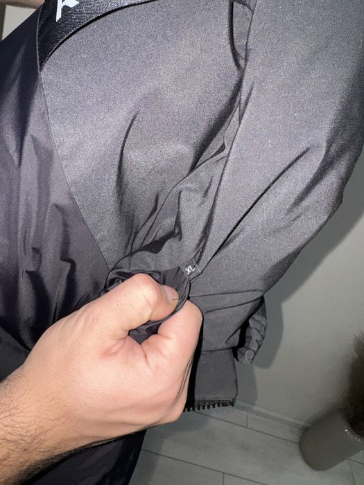 Зимно яке Replay Чисто ново