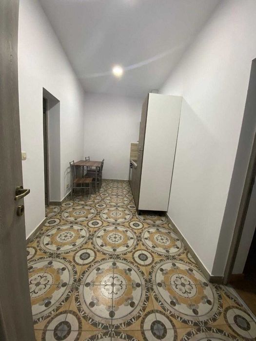 apartament de inchiriat