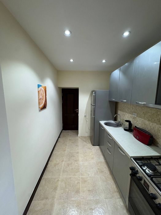 Мирзо Улугбекский район IT-парк Академгородок 3-комнатная 1-этаж 5-эта