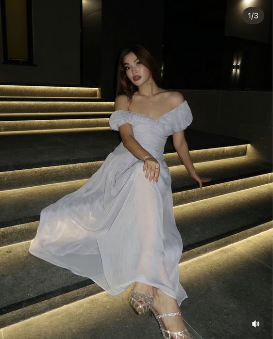 Продам срочно почти новое