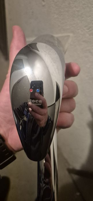 Смесител ROCA...