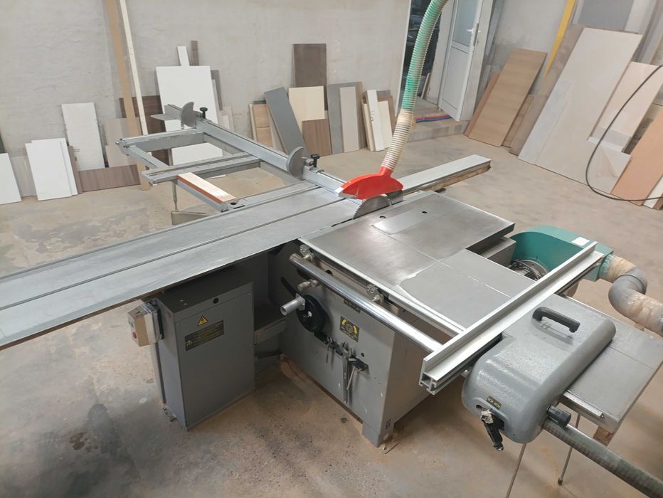 Форматен циркуляр