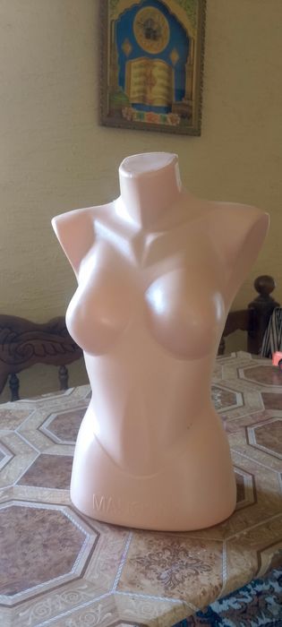 Manikent ayaollarniki