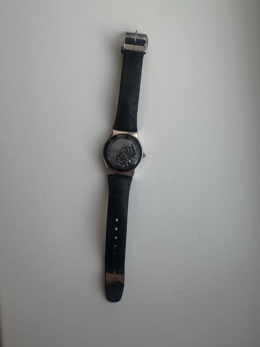 Часы женские наручные