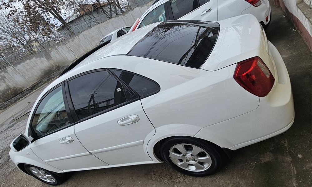 Жентра сотилади 2019й