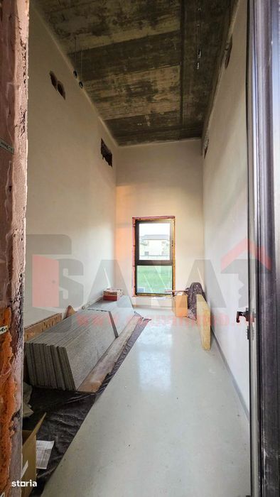 Spatiu Comercial | 262 Mp | Parter | VAD | 6 locuri parcare | VIDEO
