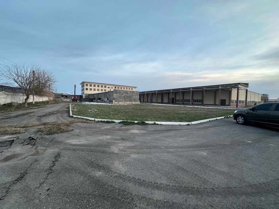 Срочно Горит Продается Земля Чингельди 5 Га