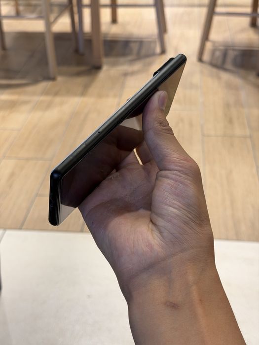 Google pixel 6 128gb