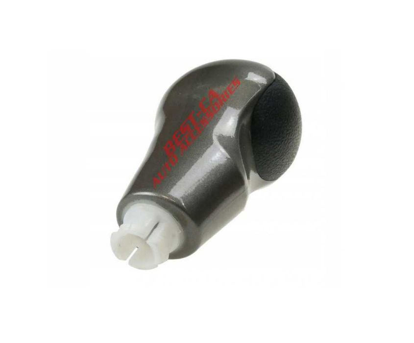 Nuca schimbator de viteze pentru Honda Civic Mk8 2006 - 2011 6 trepte