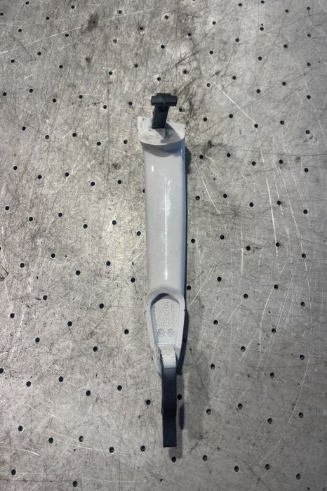 Maner deschidere din exterior usa fata dreapta E9XR4 BMW Seria 3 F30/