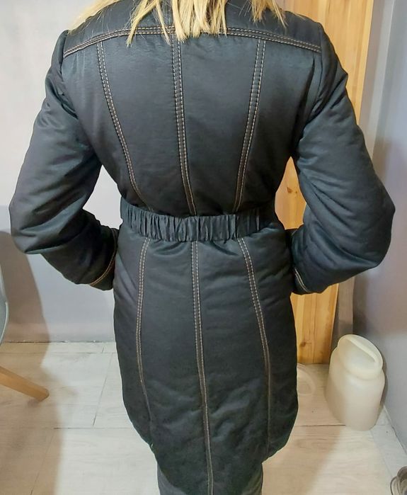 Продам пальто весенне-осенние