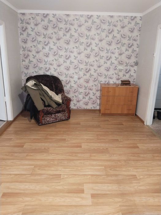 Сдам 2-ку 130000