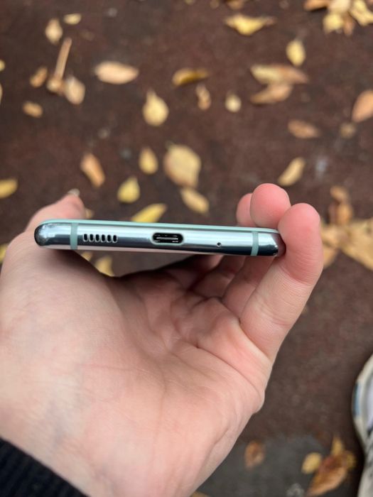 Samsung Galaxy S20 FE