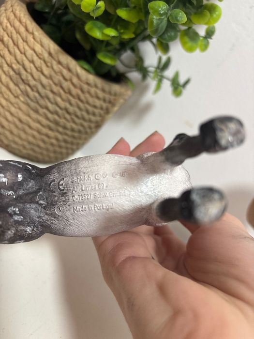 Repaint Schleich de vanzare