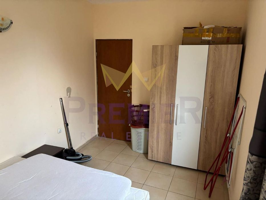 Двустаен в Слънчев бряг