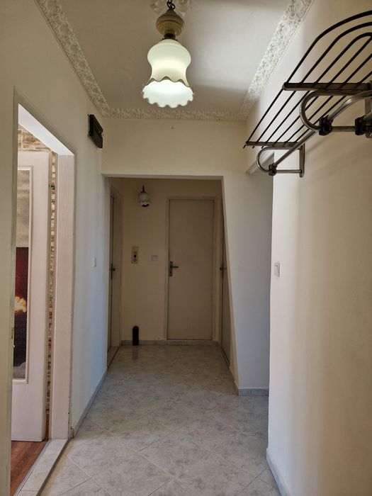 Дава се под наем Тристаен апартамент в Русе, Дружба 3 - 82 кв.м за 280.5 € - Снимка #8