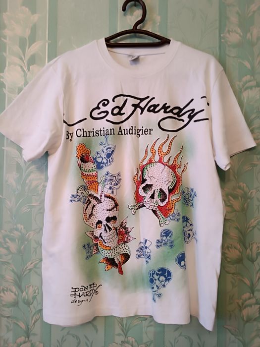 Продаю вещи привезенные из Германии