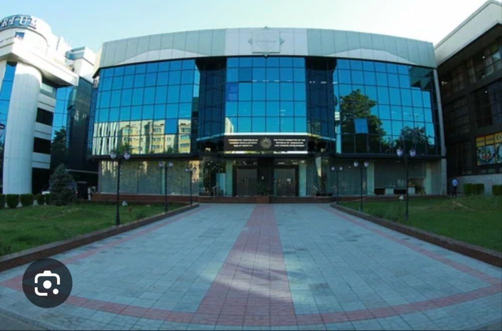 Конструкции из зеркални Акфа термо  развижной