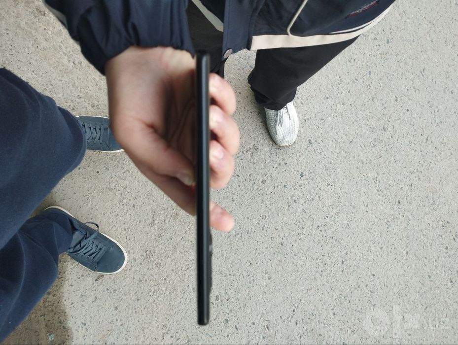 Redmi note 15 4g