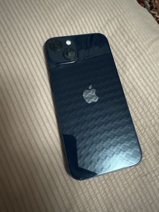 Iphone 13 за дешевле