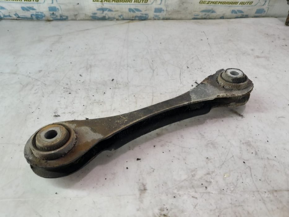 Brat stanga spate   2.0 d N47D20C BMW Seria 1 F20/F21 [2011 - 2015] 2