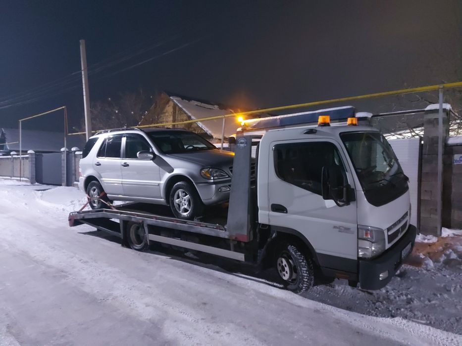 Эвакуатор, евакуатор, эвокуатор, евокуатор, эвак, услуги эвакуатора