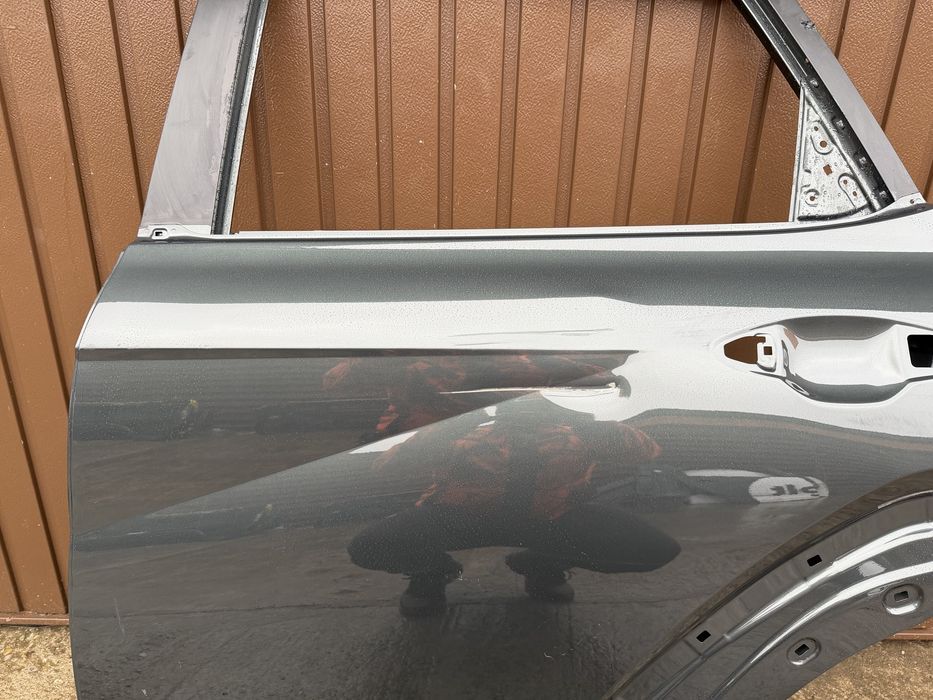 usa stanga spate hyundai kona
