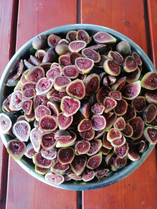Smochini in Maramureș