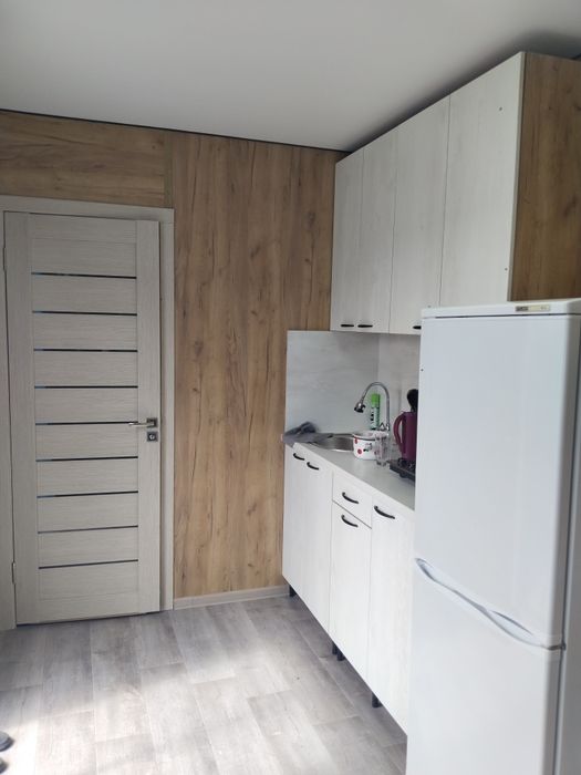 Контенер 6метров и12 метров