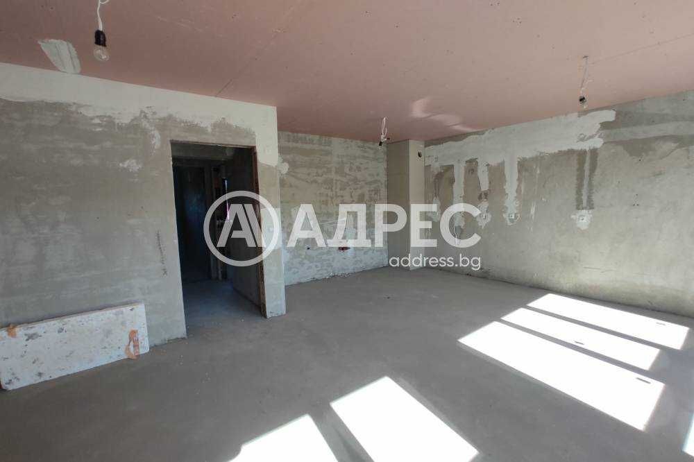 Продава се Многостаен апартамент в Разград, Житница - 143 кв.м за 838 €/кв.м - Снимка #2