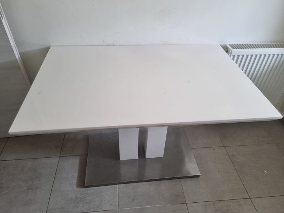 Masa de bucatarie și dining