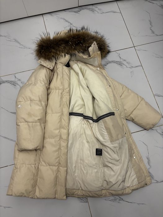 Одежда 80-92 куртки 152-164