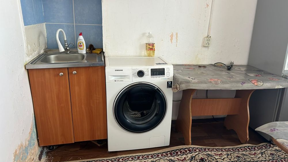 Продам мебель и бытовую технику