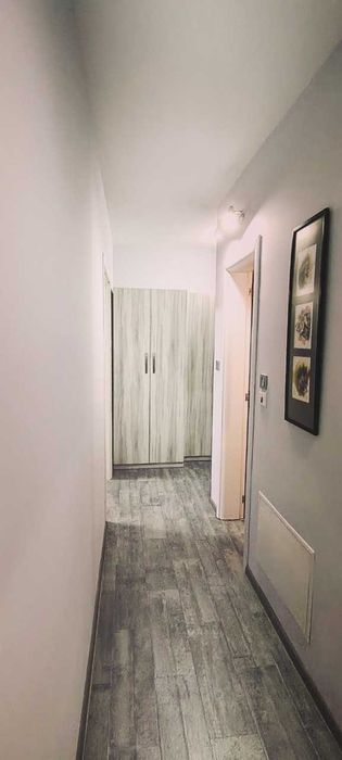 Дава под Наем 3-СТАЕН град София, Манастирски ливади