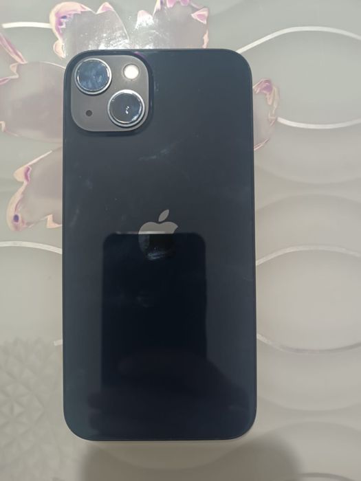 Продам Iphone 13 128gb