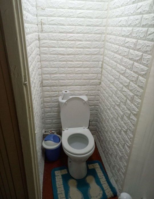 Metro Mirzo Ulug'bek 1-Xona ( 2-xona qilingan)