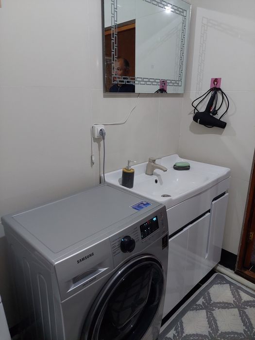 Дом продаётся 8соток