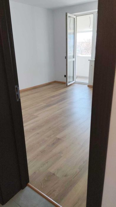 Vand apartament 3 camere strada Baita, cartier Gheorgheni