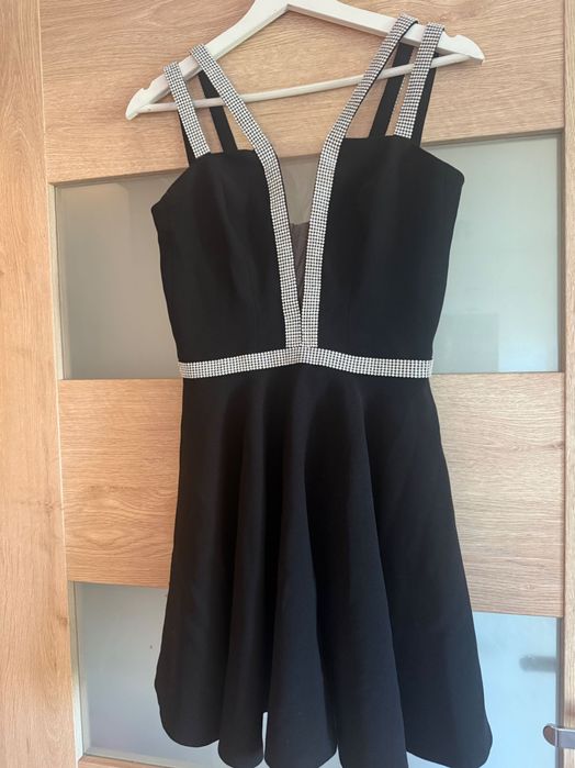 Рокля Beyond, размер S