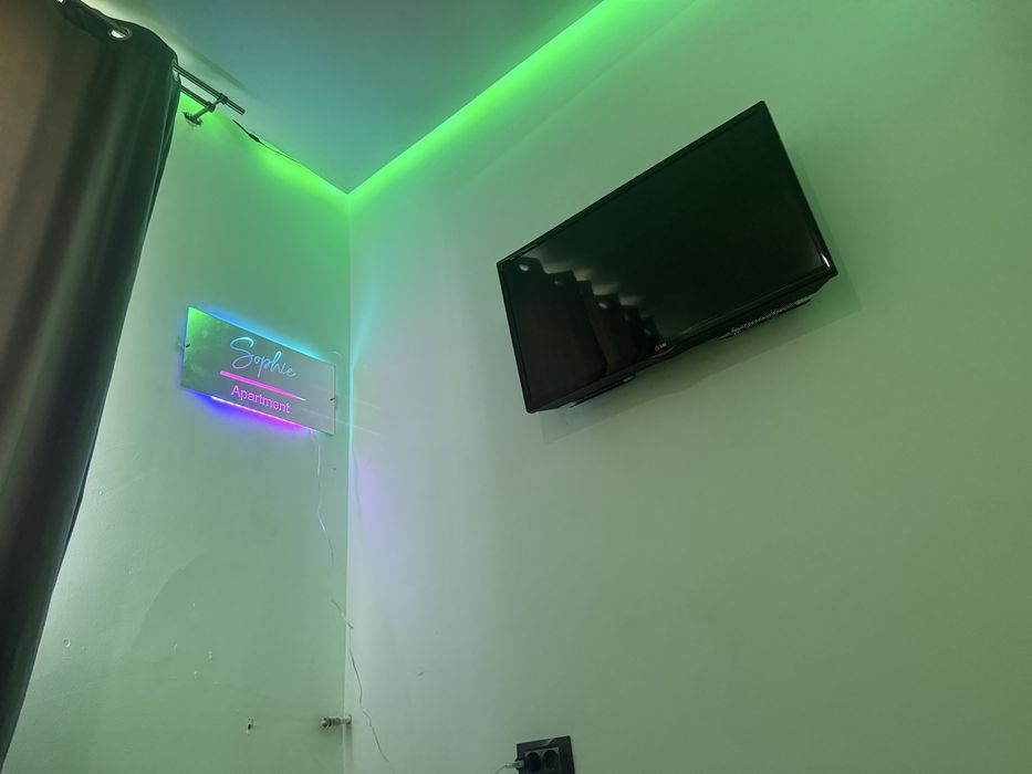 inchiriez in ap 2 camere ultracentral parter loc parcarRegim Hotelier